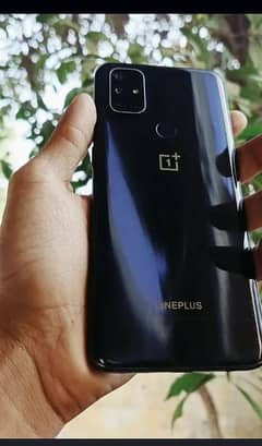 OnePlus Nord 10 PTA proved