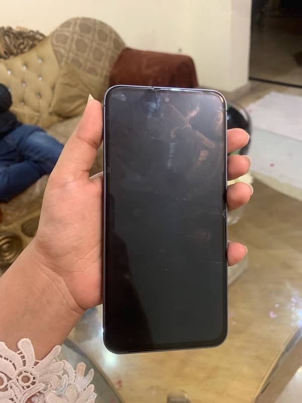 samsung A55 0