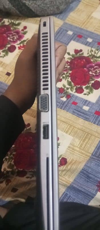 HP LAPTOP 2