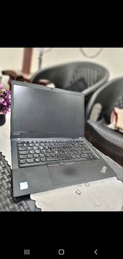 Lenovo