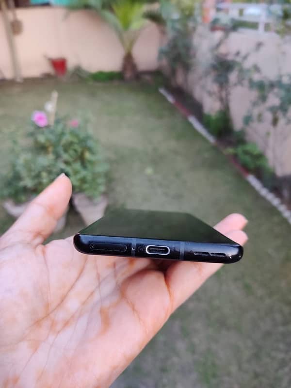 One Plus 9 Pro-NON PTA 8/128 1