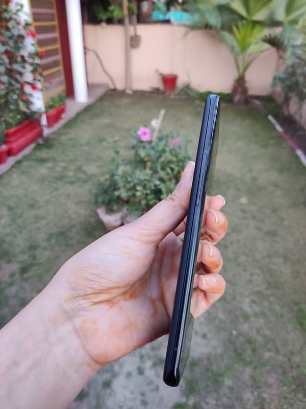 One Plus 9 Pro-NON PTA 8/128 3