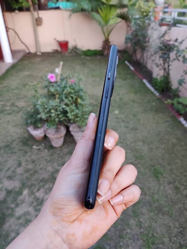 One Plus 9 Pro-NON PTA 8/128 4