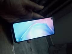 Tecno Spark 5 Pro