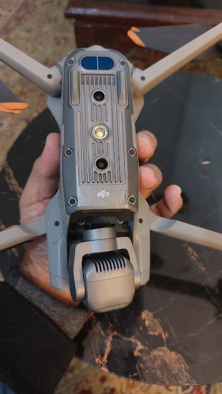 DJI Air 2s 1