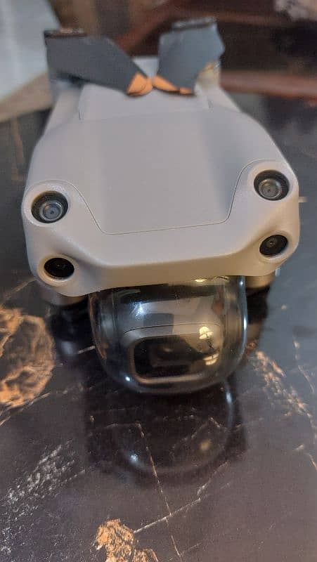 DJI Air 2s 5
