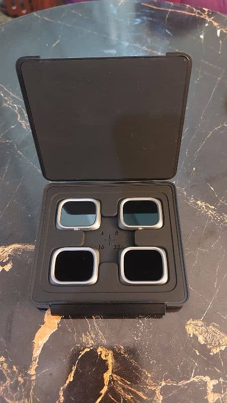 DJI Air 2s 14
