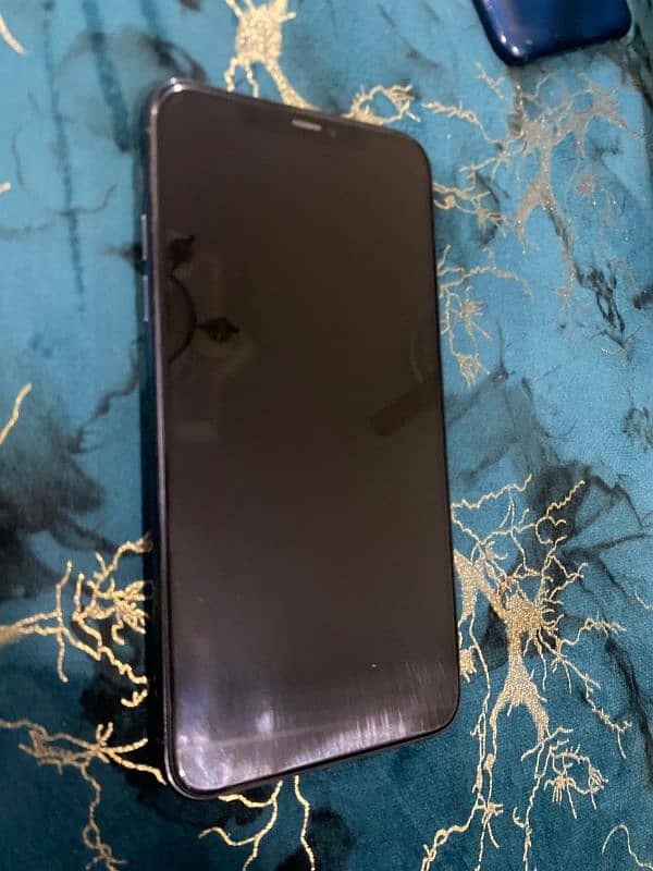 IPhone 11 Pro Max 2