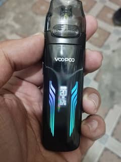 Voopoo Vmate Max