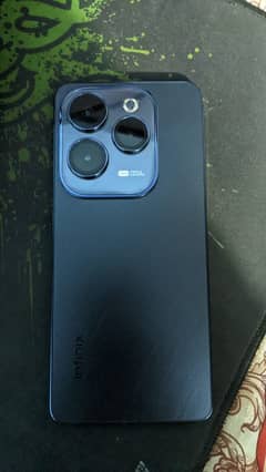 Infinix hot 40 pro for sale . . 10 by 10 urgent sale