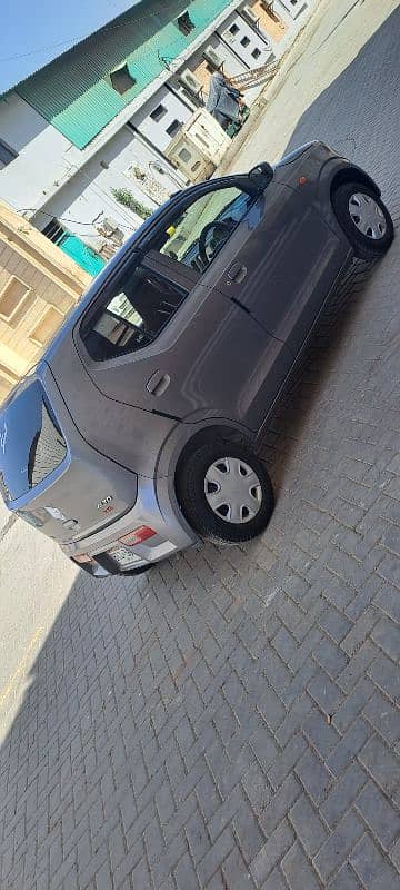 Suzuki Alto 2021 numbar 0314 2191 800 3