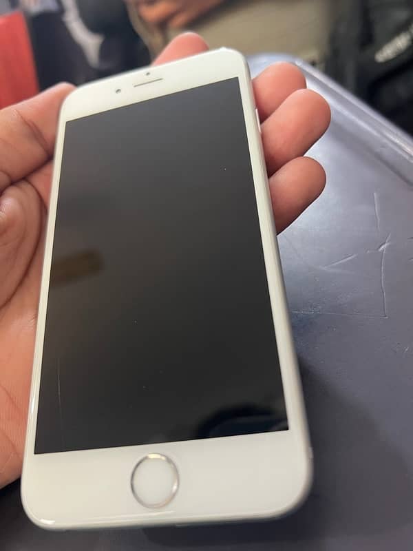 iPhone 6 64gb non pta 1