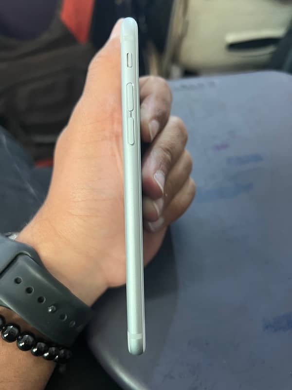 iPhone 6 64gb non pta 3