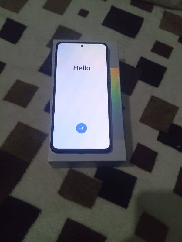 Oppo Reno 12F ( 12/256 GB ) 5-G Mobile,  OPPO Mobile for Sale 0