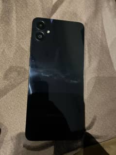 samsung a05 original PTA proved 128gb storage 4 gb ram