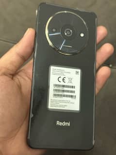 Redmi