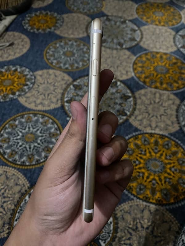 iPhone 6s 3