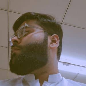Hassan