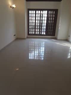 3 bed dd brand new flat Ava for rent in grey Noor apartment