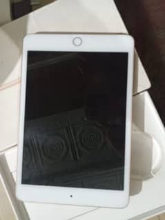 iPad mini 5