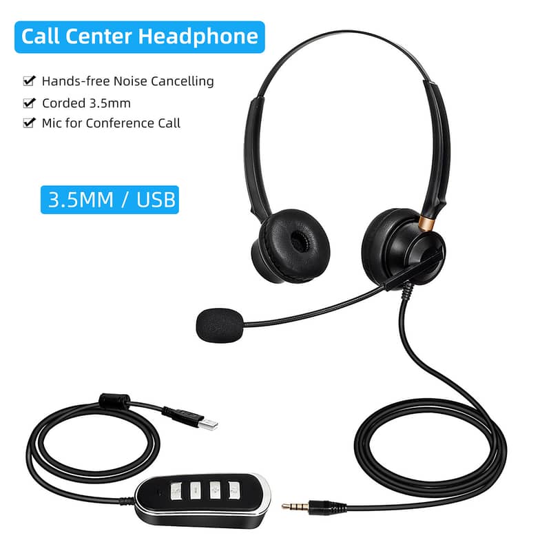 a4tech h111 hu50 usb noise cancelling logitech h390 c5220 c3210 jabra 0