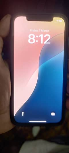 i phone 12 factory unlocked with box