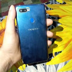 oppo A5s 2/32 10\10 condition available