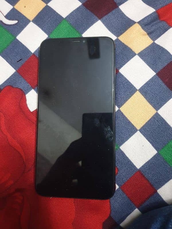 xs max    urgent sale 0