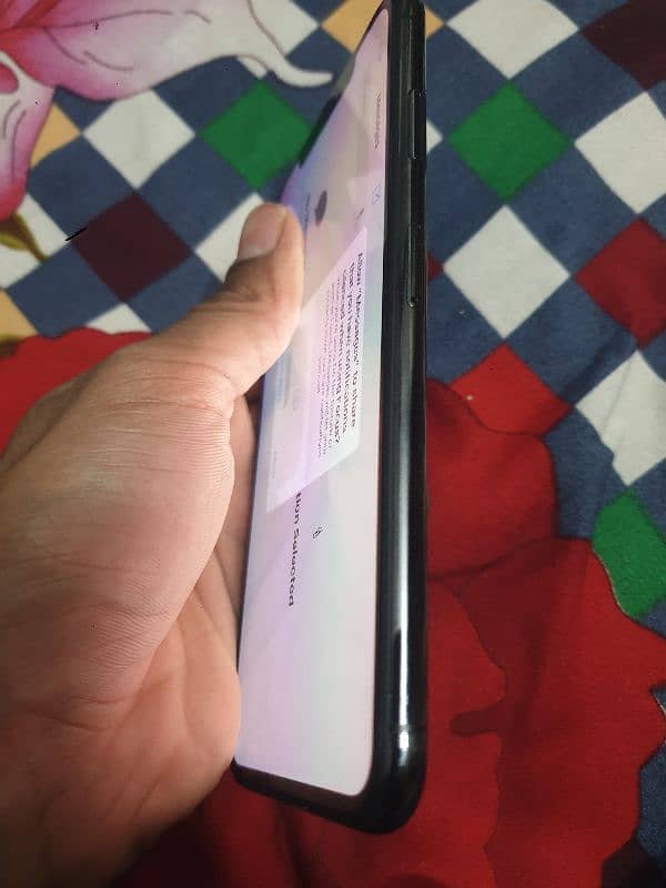 xs max    urgent sale 1