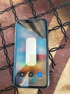 iPhone xr ha anda piece ha