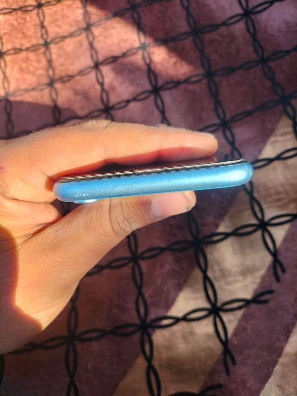 iPhone xr ha anda piece ha 2