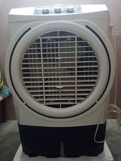 urgently sell Super Asia air cooler ECM-4600 plus Easy cool