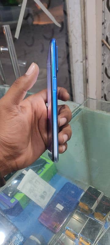 oppo a54 vivo y85 1