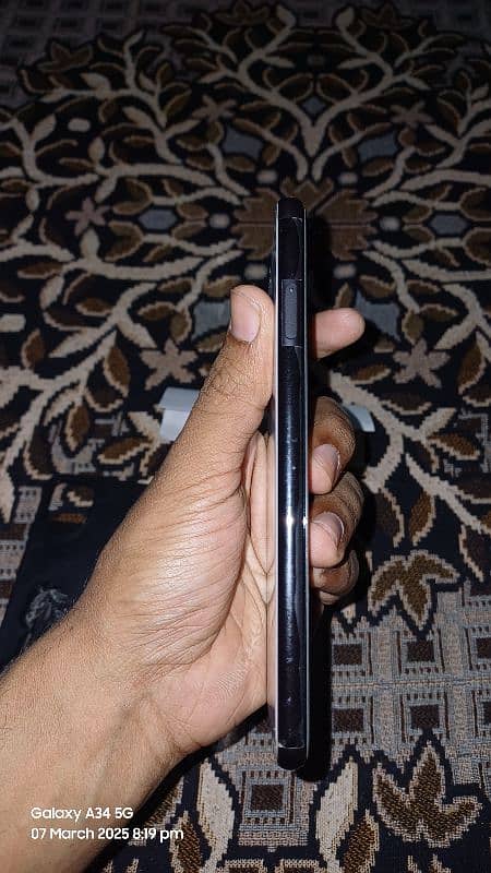 Google pixel 4xl 6/64 2