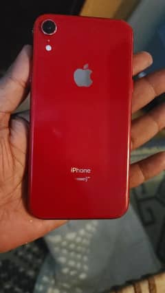 iphone XR non pta 256gb