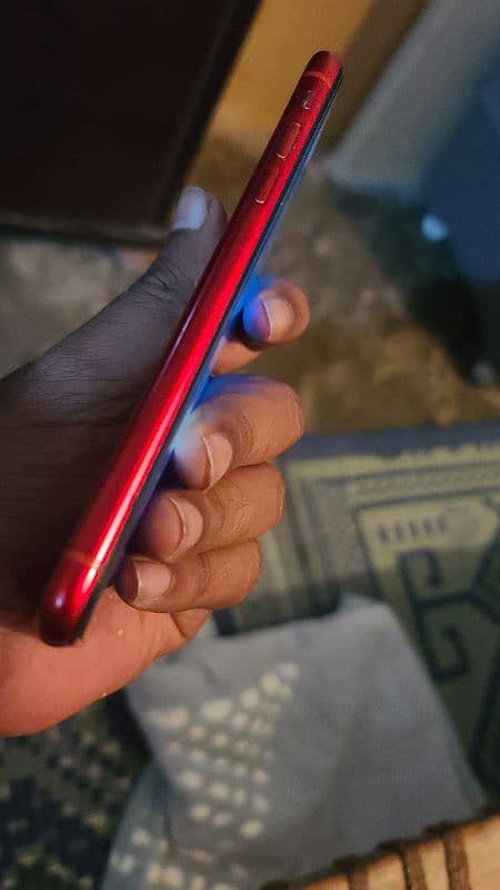 iphone XR non pta 256gb 2