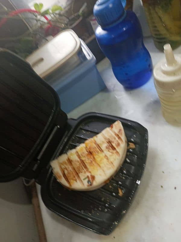 grill peenrie sandwich maker 4