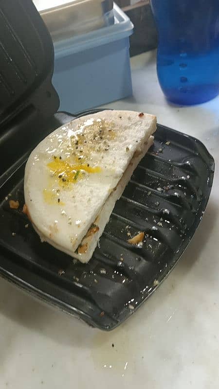 grill peenrie sandwich maker 5