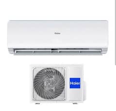 AC , Fridge repairing home service available