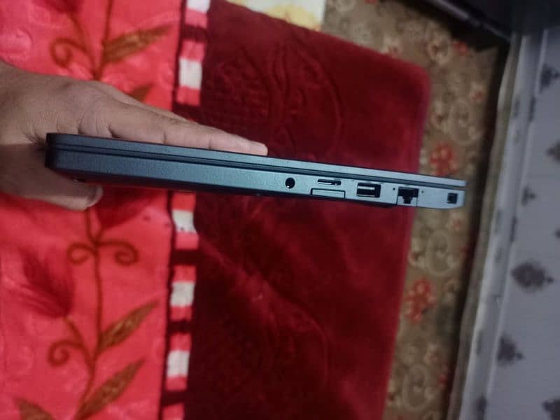 Dell core i5 6th generation 3