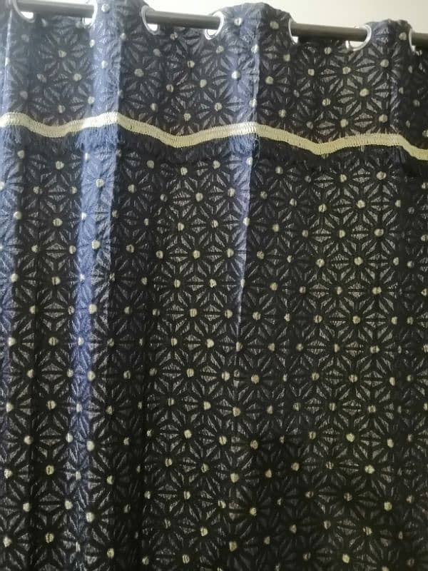curtains available 0
