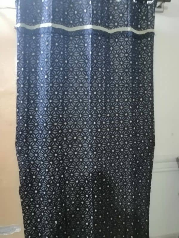 curtains available 1