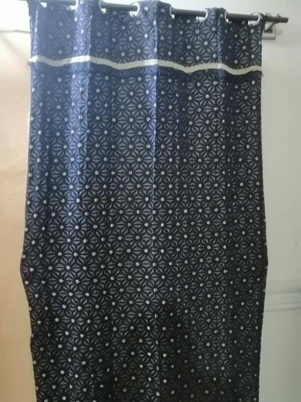curtains available 2