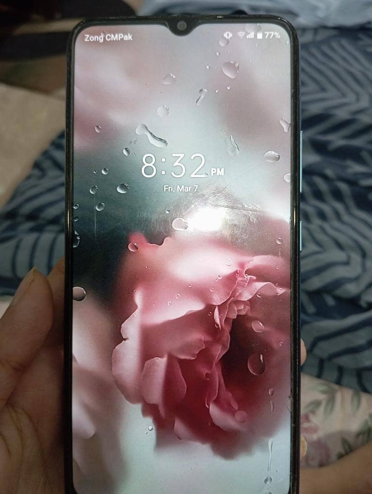 Realme C25 1