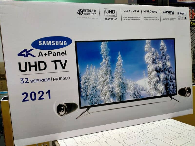 32 inch led tv sale model 4k full hd 03224342554 1