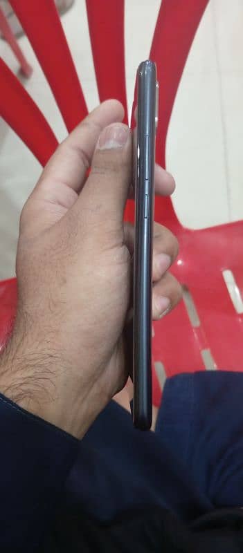 oppo A15 10/10 condition 1