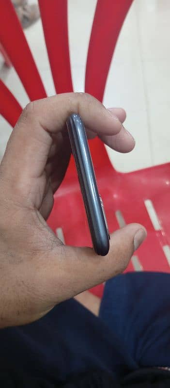 oppo A15 10/10 condition 2