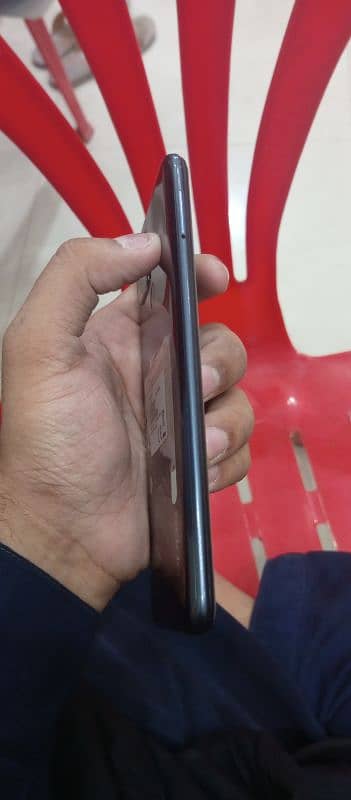 oppo A15 10/10 condition 4