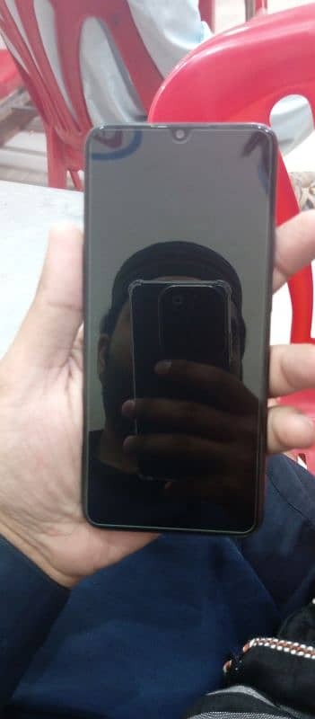 oppo A15 10/10 condition 5