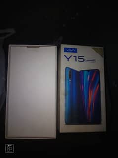 vivo y15.4, 64